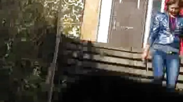 En iyi porno hiçbir kayıt ICH 18 ve pornu seks indir anal :- Olur)