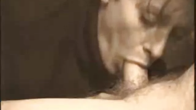 En iyi porno hiçbir kayıt Der mobil hd sex izle