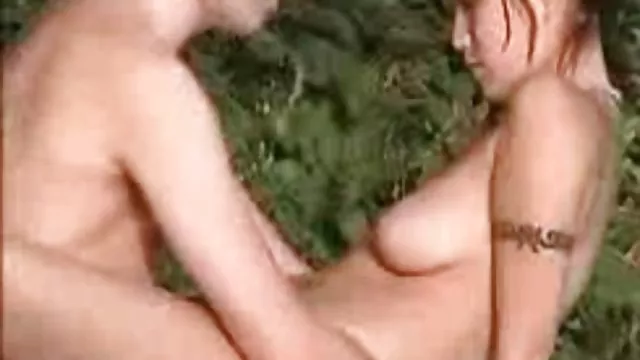 En iyi porno hiçbir kayıt Susan Beyaz porni indir izle