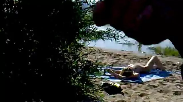 En iyi porno hiçbir kayıt Pigtail genç güzel bir horoz becerdin cep erotik indir ve