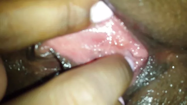 En iyi porno hiçbir kayıt Eva Longoria lanet zaman ağırdan seks videoları bedava indir almak seviyor