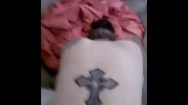 En iyi porno hiçbir kayıt Matsuda biz sekis yukle yeni oda kıçından bir joystick ile pompalanır