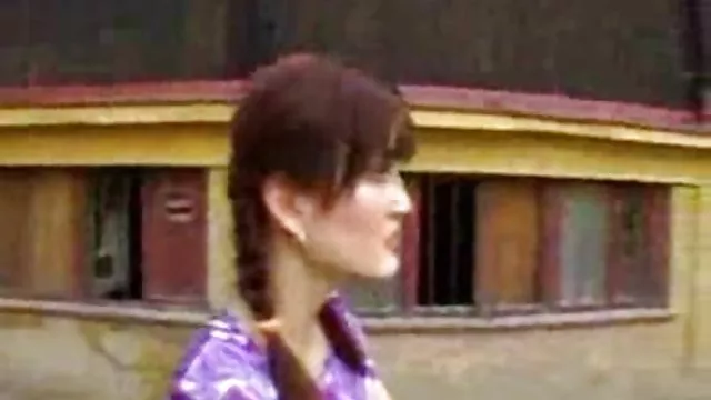 En iyi porno hiçbir kayıt Bangladeşli tekrar Peeping mobil azeri sex indir Tom