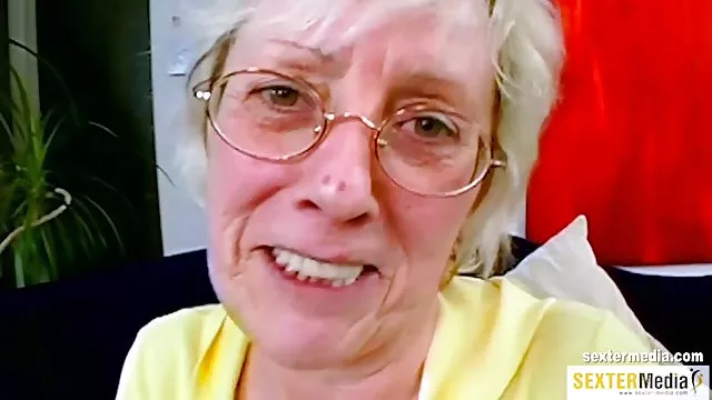 En iyi porno hiçbir kayıt Sayuri marui vahşi üçlü seks aynı horoz bedavamobilpornoindir emmek