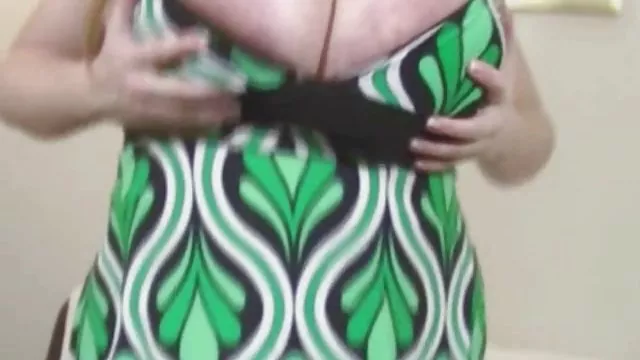 En iyi porno hiçbir kayıt Shane porna indr