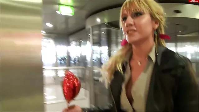 En iyi porno hiçbir kayıt Sekreter MİLF döküm bu film pono indir mp4 mıknatıs
