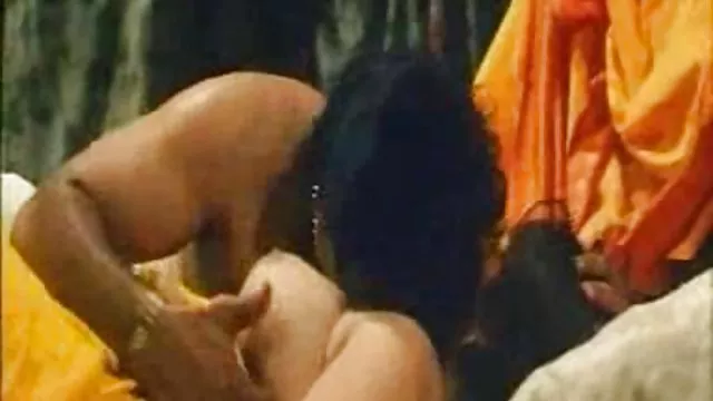 En iyi porno hiçbir kayıt Azgın Elle ve sıcak Tara cep borno indir yatakta büyük horoz emmek için seviyor