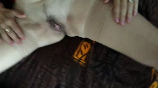 En iyi porno hiçbir kayıt Kocası için Bangladeş porbo izle bedava seksi selfie