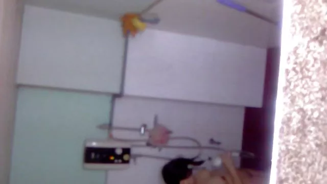 En iyi porno hiçbir kayıt Sarışın üniversite öğrencisi alır krema üstüne bedava porn izle indir sürme sağdı