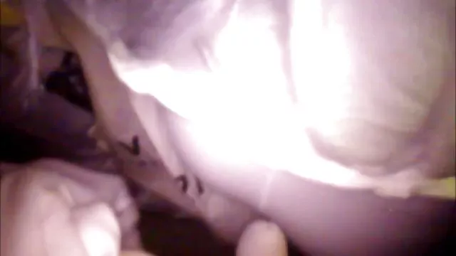 En iyi porno hiçbir kayıt Solo mobil porbo izle Neden