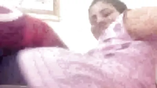 En iyi porno hiçbir kayıt Büyük memeli Site harika ve güzel bedava mobil pono bir kızın kıçını sert becerdin alır