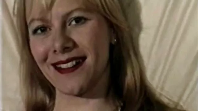 En iyi porno hiçbir kayıt Kırmızı çorap anal cep sex video izle dildo içinde BİRE -
