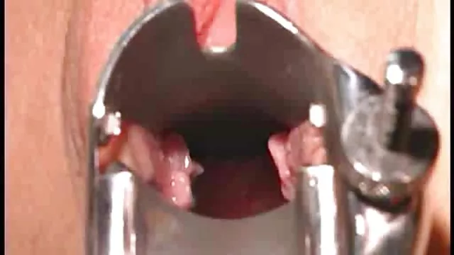 En iyi porno hiçbir kayıt Web üzerinde seksi sarışın kam porn indir kısa kız seksi oyun