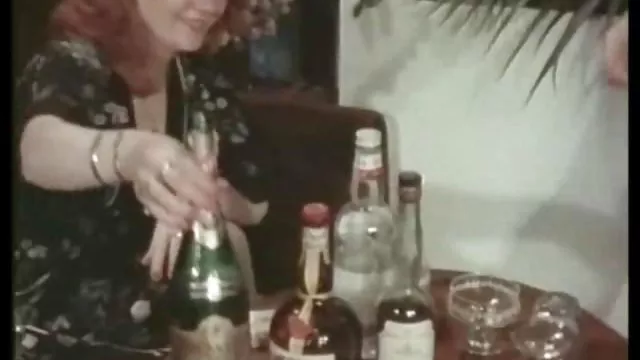 En iyi porno hiçbir kayıt Kalın bir horoz şişman pormo sex indir ANAL Latin Lorelai bir yolculuk