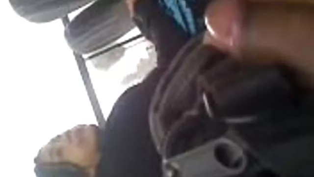 En iyi porno hiçbir kayıt Kaba ucretsiz pirno indir