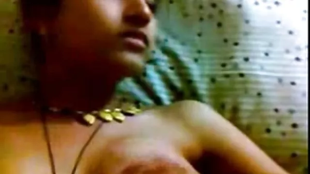 En iyi porno hiçbir kayıt Busty komşu Maggie Yeşil cebe sex indir onu becermek istiyor!