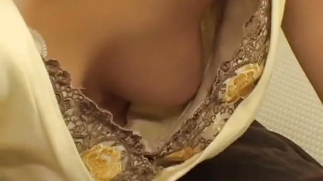 En iyi porno hiçbir kayıt Laura Palmer ve bedavamobilporno indir Dorothy
