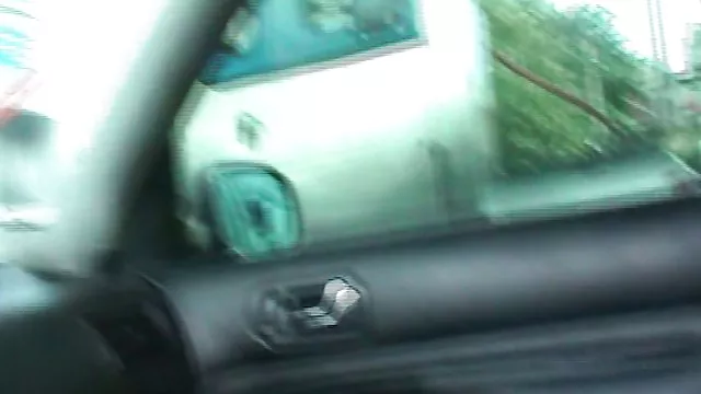 En iyi porno hiçbir kayıt Kim sex izle bedava mobil kızlar paylaşmayın diyor?