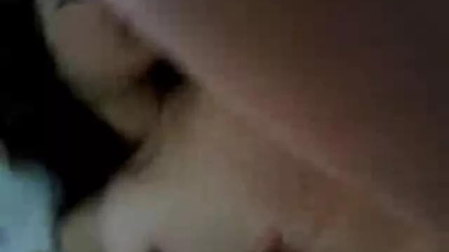 En iyi porno hiçbir kayıt Hazır ya da değil, ben cep porn izle geliyorum