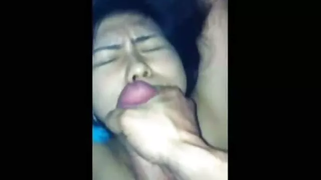 En iyi porno hiçbir kayıt Bahar Finlay, Justina Lynn, Kris vintage porno klibi mobil bedava pornu Ware