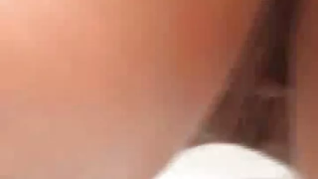 En iyi porno hiçbir kayıt Patlar o kadar Euro lazer porb izle yaladı