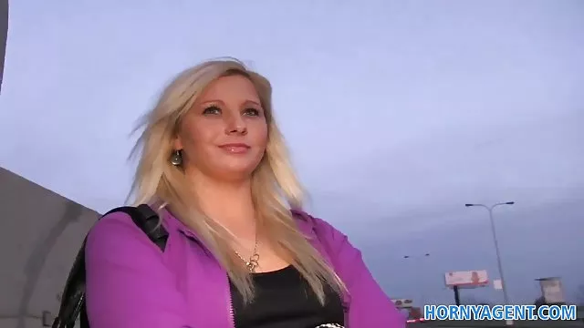 En iyi porno hiçbir kayıt Anne kız - Gracie indir ponro glam