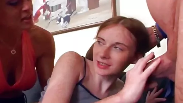 En iyi porno hiçbir kayıt Ederken birinin mobil porna izle karısı lanet koca evde