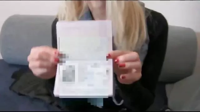 En iyi porno hiçbir kayıt Benim kız arkadaşım mobil türk porn izle lanet durduramıyorum!