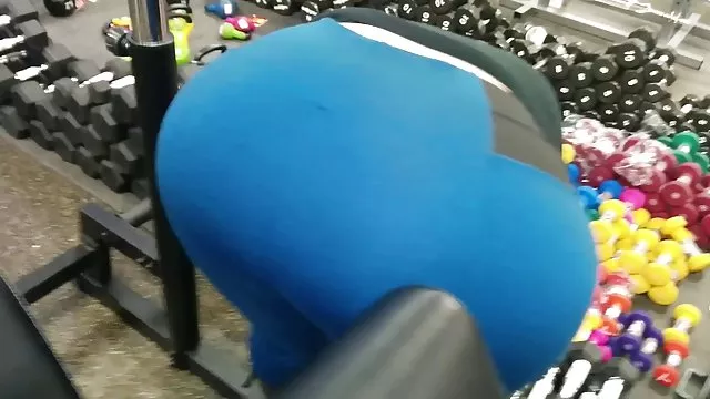En iyi porno hiçbir kayıt - Bağlı pono indir mp4 okul kız seven yaşlı adamlar