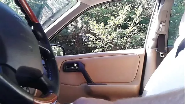 En iyi porno hiçbir kayıt Azgın Kari onu sıcak kedi yalamak ve dokunmaya mobil prno izle seviyor