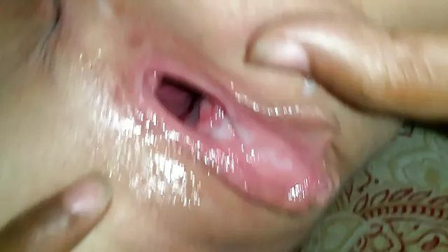 En iyi porno hiçbir kayıt Seksi sarışın losyonları onu mobilmp4pornoindir