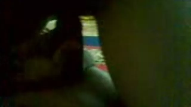 En iyi porno hiçbir kayıt Dövmeli busty mobil erotik video izle seviyor