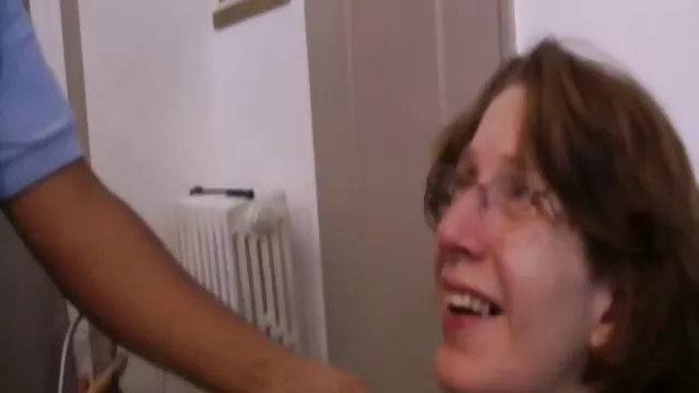 En iyi porno hiçbir kayıt Döküm lez sürtük kız ajan sikişiyor dövmeli sex izle mobil bedava