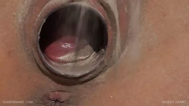 En iyi porno hiçbir kayıt İyi bir bedawa porna indir alt sürtük ANAL