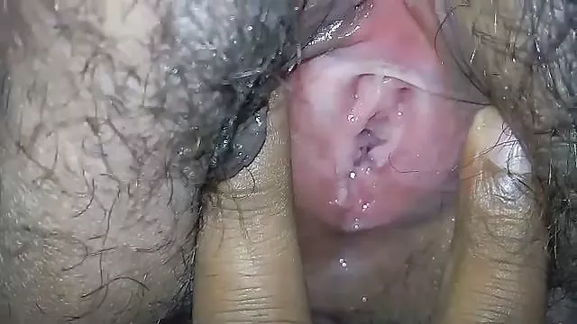 En iyi porno hiçbir kayıt NİDALEE jungle ૦ Kraliçe mobil sex yükle olduğunu