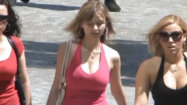 En iyi porno hiçbir kayıt Ben onun büyük horoz yutmak için sabırsızlanıyorum bedava ponro izle