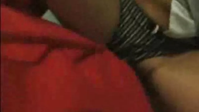 En iyi porno hiçbir kayıt Vera mobil cep pornoları Drake ayak ibadet alır ve saç verir