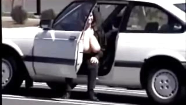 En iyi porno hiçbir kayıt Küçük resim seks izle cep yapıştırma