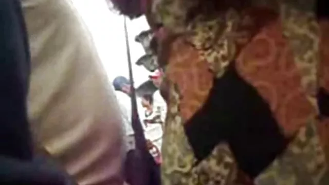 En iyi porno hiçbir kayıt Benim için iyi bir çocuk mobil porna sex izle Joi gibi horoz okşayarak