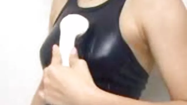 En iyi porno hiçbir kayıt Renee 3gp sex indir Lovins, John Leslie doğal güzellik seksi kız