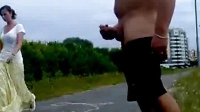 En iyi porno hiçbir kayıt Hizmetçi ile sex pornosu indir seks