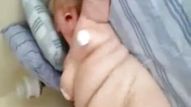 En iyi porno hiçbir kayıt Arkadaşımla sahilde hd ponro indir mastürbasyon lezbiyen