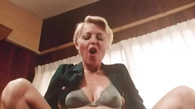 En iyi porno hiçbir kayıt Genç amcık sınıfta mobil bornu indir seks alır