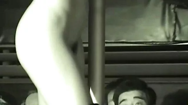 En iyi porno hiçbir kayıt Erkek Eşek üzerinde kahramanlık vahşi ponro bedava indir yavru.