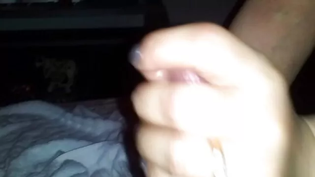 En iyi porno hiçbir kayıt Horoz çorap ANAL Ebony hd mobil porn indir emme