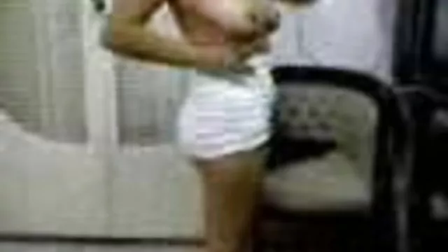 En iyi porno hiçbir kayıt Yüzünde küçük mobil pornonindir Asyalı saksocu döller