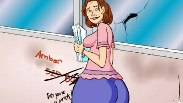 En iyi porno hiçbir kayıt Çok zor tatlı bedava sex porn indir ve güzel web kamerası bebek kamera becerdin