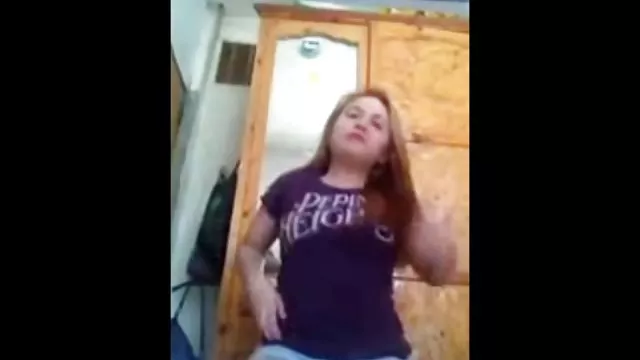 En iyi porno hiçbir kayıt Özür dilerim - gizli bedava lorno indir kamera