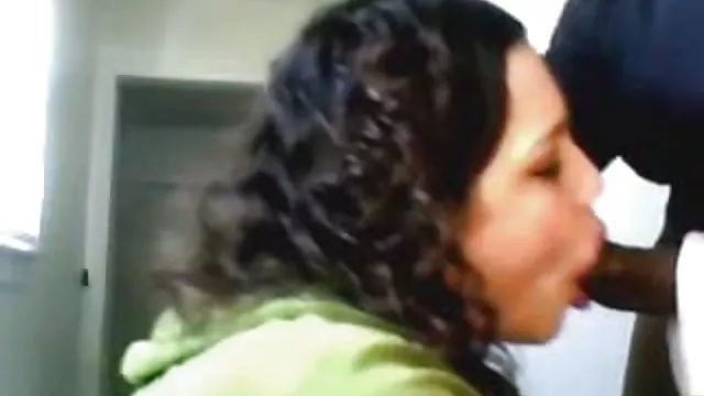 En iyi porno hiçbir kayıt Katolik bedavamobilporno indir okul kızlar birbirlerini külot göstermek