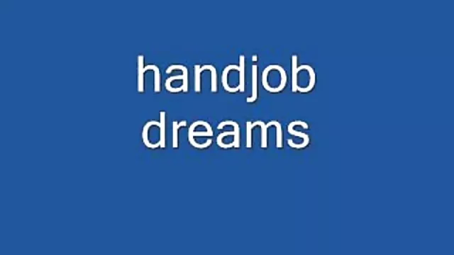 En iyi porno hiçbir kayıt İçin mobil pornoo izle Handjob ve masaj penis